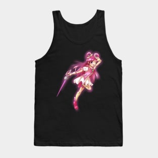 Cure Dream Tank Top